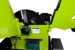 Zipper Häcksler ZI-HAEK15000 – Bild 6