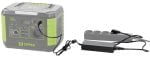Zipper Powerstation 1000W ZI-PS1000 – Bild 6