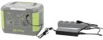 Zipper Powerstation 1000W ZI-PS1000 – Bild 6