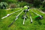 Zipper Gartenpflege-Set ZI-GPS252 – Bild 7