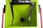 Zipper Häcksler ZI-HAEK15000 – Bild 7