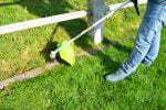 Zipper Gartenpflege-Set ZI-GPS252 – Bild 8