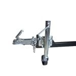 Zipper Häcksler ZI-HAEK15000 – Bild 8