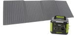 Zipper Powerstation 1000W ZI-PS1000 – Bild 8