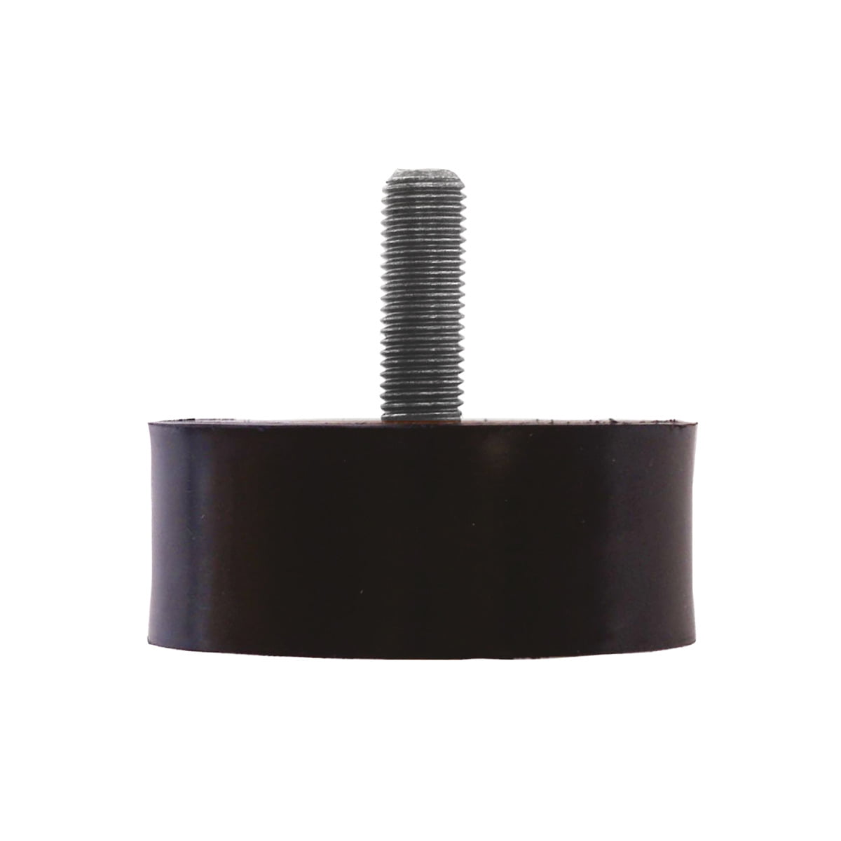 Aircraft_Gummischwingelement_SE-5-30-x-20-mm-einseitiges-Gewinde-M8 Aircraft_Gummischwingelement_SE 5 (30 x 20 mm einseitiges Gewinde M8)