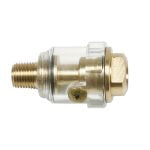 Aircraft_Inline-Öler_