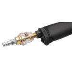 Aircraft Inline-Öler – Bild 3