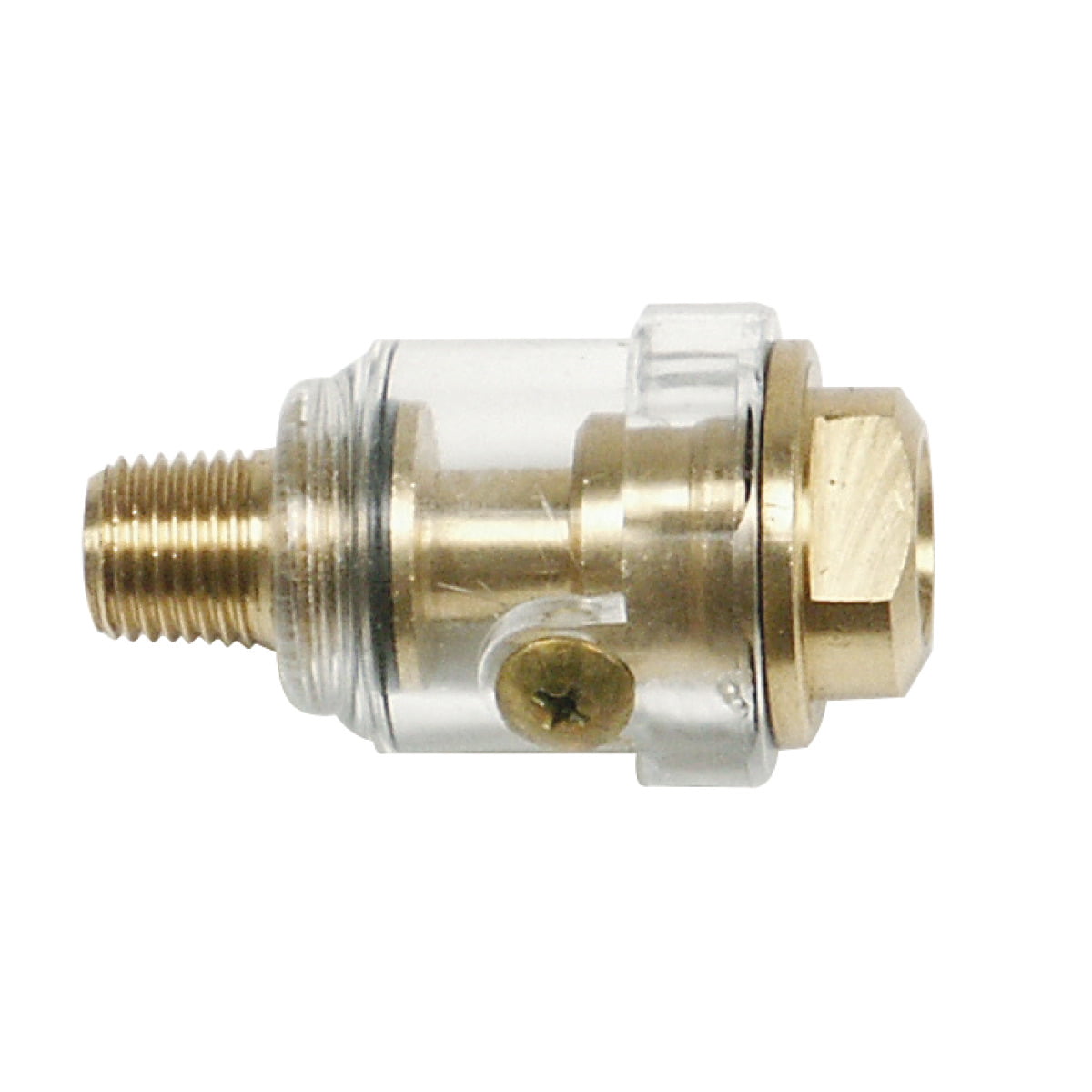 DCF 1.0 Aircraft_Inline-Öler_