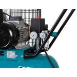Aircraft Kolbenkompressor AIRSTAR 421/50 – Bild 2