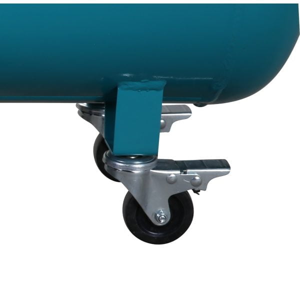 Aircraft Kolbenkompressor AIRSTAR 421/50 – Bild 5