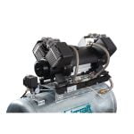 Aircraft Kolbenkompressor AIRPROFI 980/500/10 OF H PRO – Bild 2