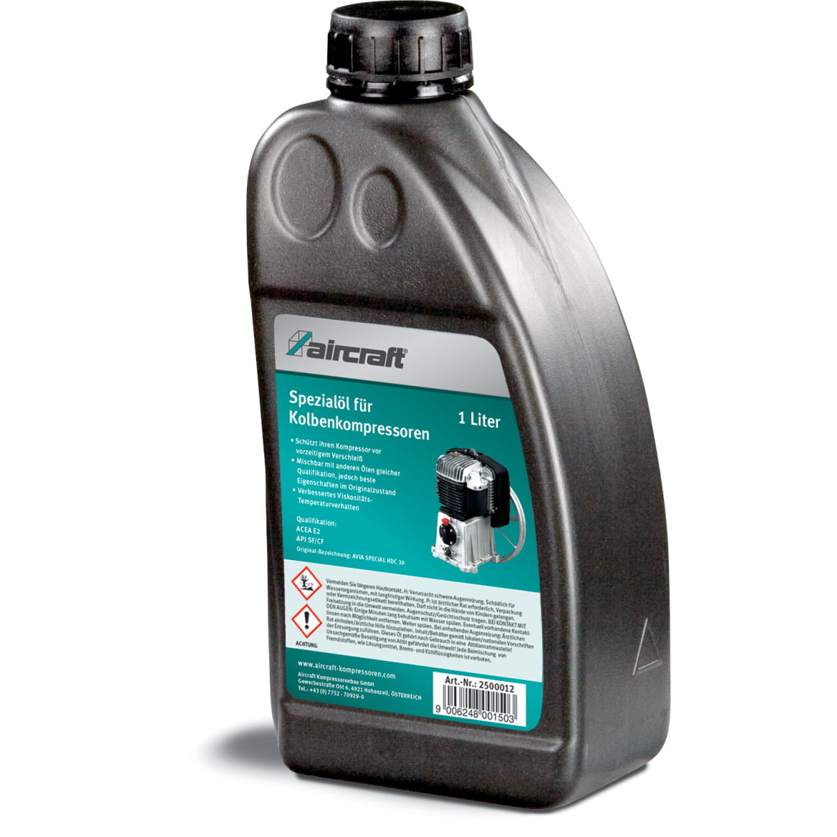 Aircraft_Mineraloel_20W-30-1-l-Flasche Aircraft_Mineralöl_20W-30