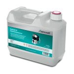 Aircraft_Mineralöl_20W-30