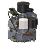 Aircraft Schraubenkompressor ACS SPECIAL 2,7-10 – Bild 5