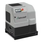Aircraft Schraubenkompressor A-CUBE 7.5-10