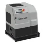 Aircraft Schraubenkompressor A-CUBE 7.5-10 K