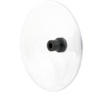 Aircraft_Schutzschild_für BP PRO
