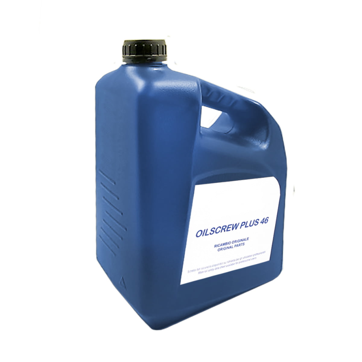 Aircraft_Teilsynthetisches-Oel_EP-VDL-46-Kanister-5-l Aircraft_Teilsynthetisches Öl_EP VDL 46