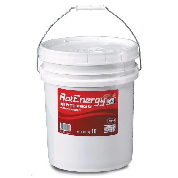 Aircraft_Teilsynthetisches Öl_Rot-Energy-Plus