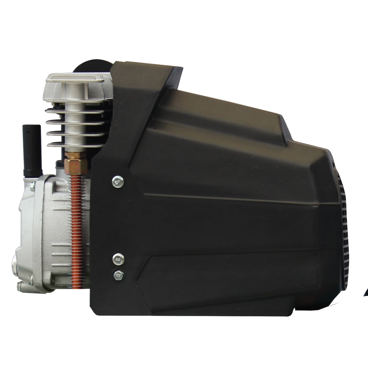 Aircraft_Verdichter_fuer-MOBILBOY-30150-E Aircraft_Verdichter_für MOBILBOY 301/50 E