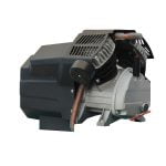 Aircraft_Verdichter_für MOBILBOY 401/50 E