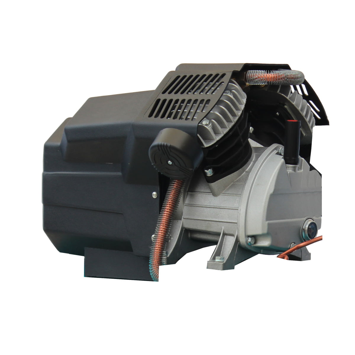 Aircraft_Verdichter_fuer-MOBILBOY-40150-E Aircraft_Verdichter_für MOBILBOY 401/50 E