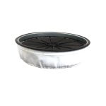 Cleancraft_Abluftfilter-Kit_3100/1500cm²