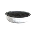 Cleancraft_Abluftfilter-Kit_3100/1500cm²