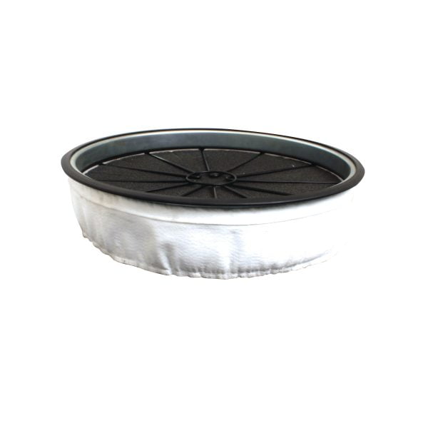 Cleancraft_Abluftfilter-Kit_3100/1500cm²