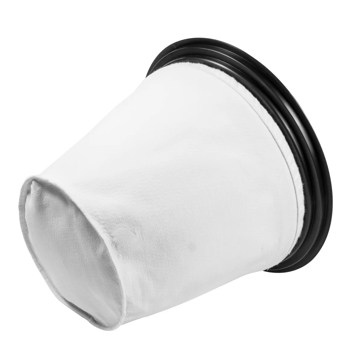 Cleancraft_Abluftfilter-Kit_SANIFILTER Cleancraft_Abluftfilter-Kit_SANIFILTER