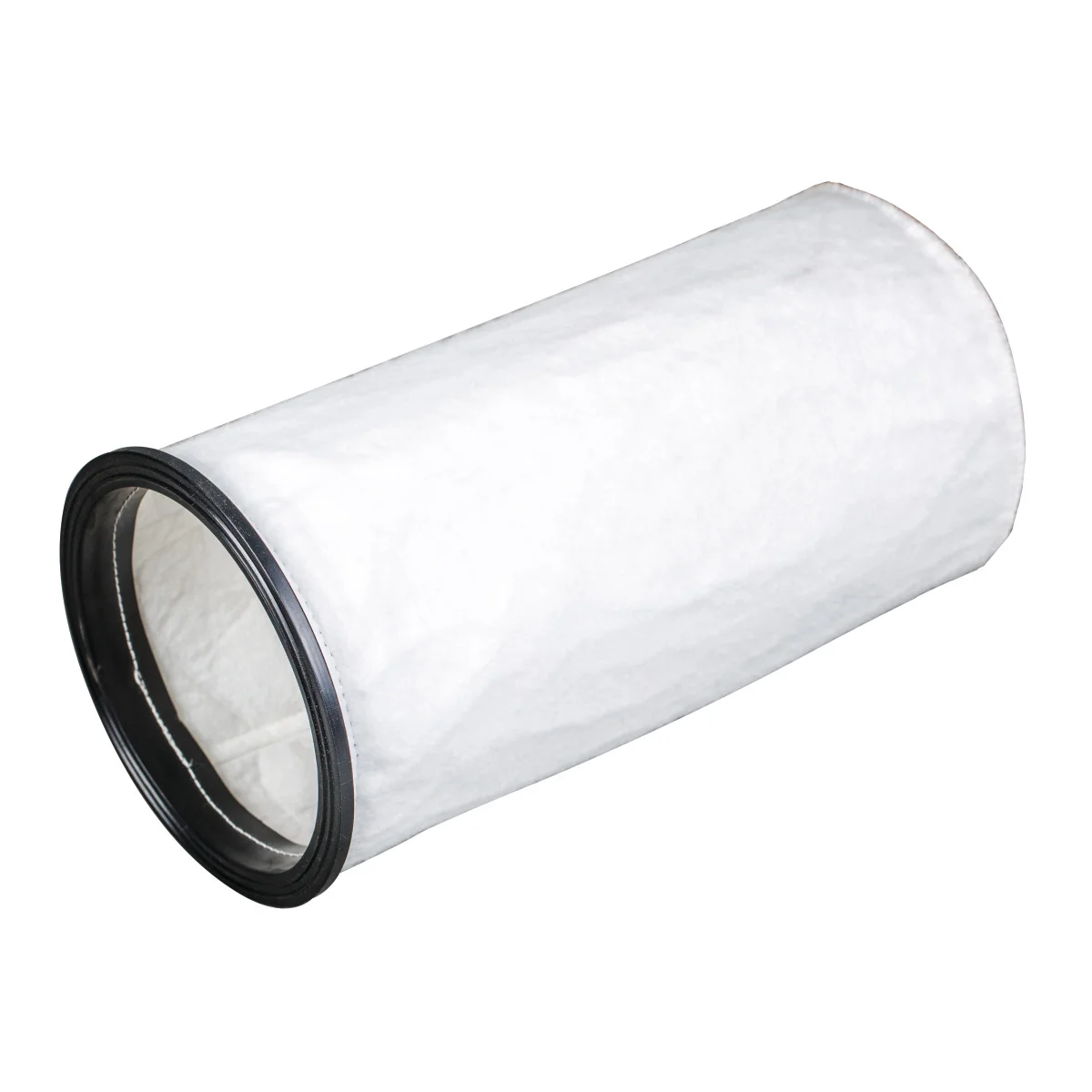 Cleancraft_Abluftfilter_Stoff Cleancraft_Abluftfilter_Stoff