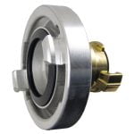 Cleancraft Adapter  Geka-Storz – Bild 2