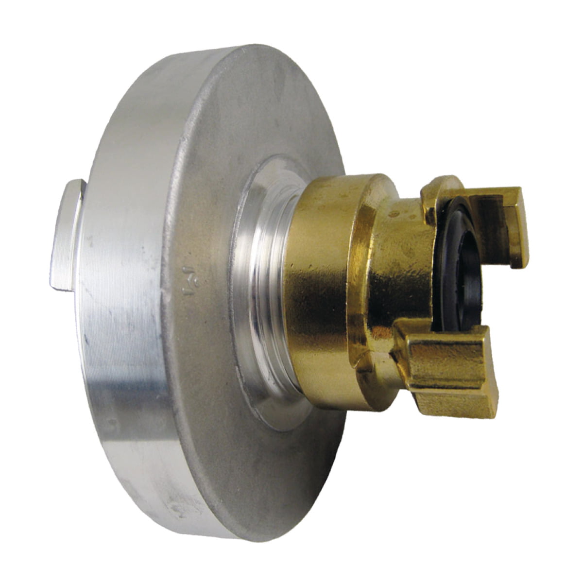 Cleancraft_Adapter_Geka-Storz Cleancraft_Adapter_Geka-Storz