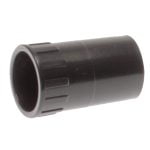 Cleancraft_Adapter_Ø 38 mm