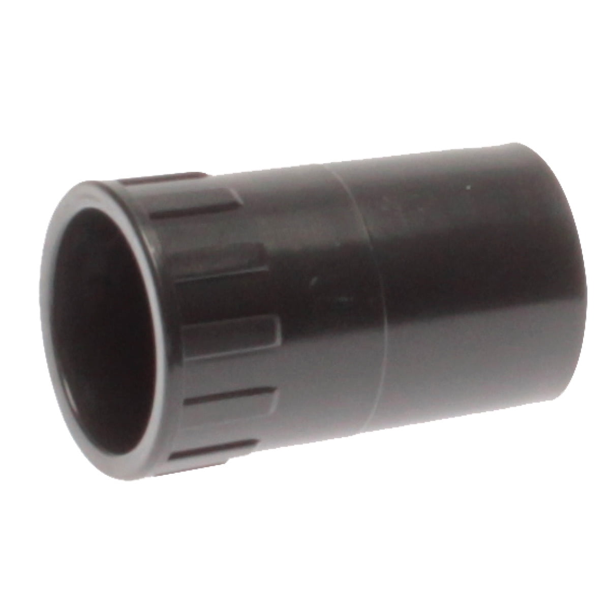 Cleancraft_Adapter_O-38-mm Cleancraft_Adapter_Ø 38 mm