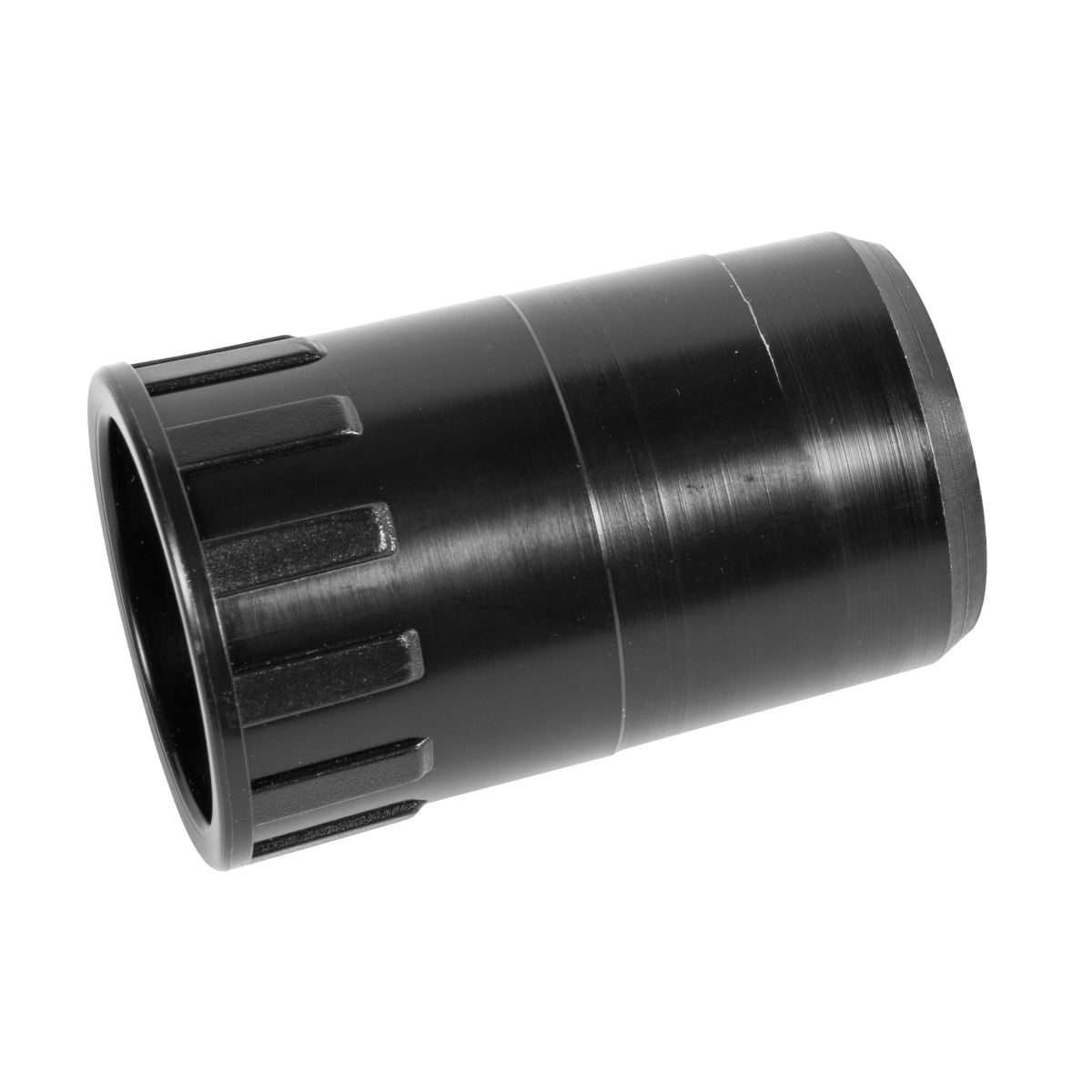 Cleancraft_Adapter_Rohr-O-38 Cleancraft_Adapter_Rohr Ø 38
