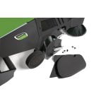 Cleancraft Aufsitzkehrmaschine AUKM 800 – Bild 5