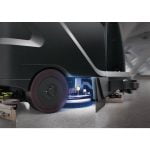 Cleancraft Aufsitzscheuersaugmaschine ASSM 7500 ORB BASIC – Bild 4