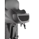 Cleancraft Aufsitzscheuersaugmaschine ASSM 800 – Bild 4