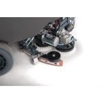 Cleancraft Aufsitzscheuersaugmaschine ASSM 800 – Bild 5