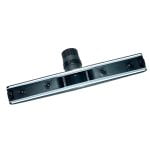 Cleancraft_Bodenbürste nass_