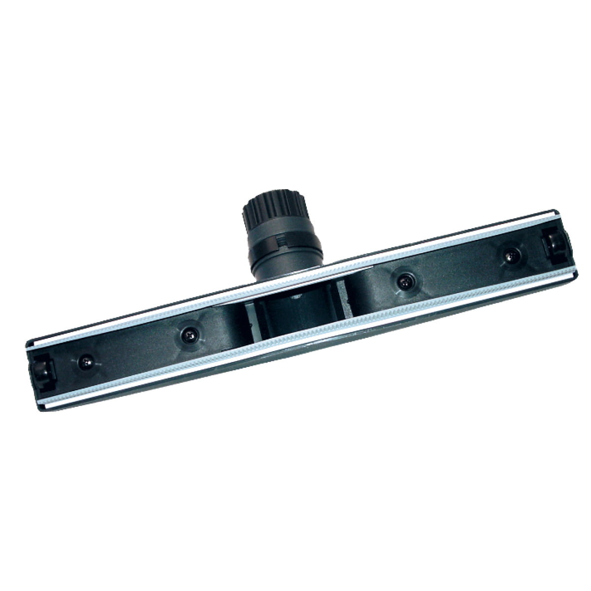 Cleancraft_Bodenbuerste-nass Cleancraft_Bodenbürste nass_