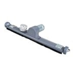 Cleancraft_Bodendüse mit Bürstenleisten