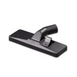 Cleancraft_Bodendüse mit Klappbürste_ECO