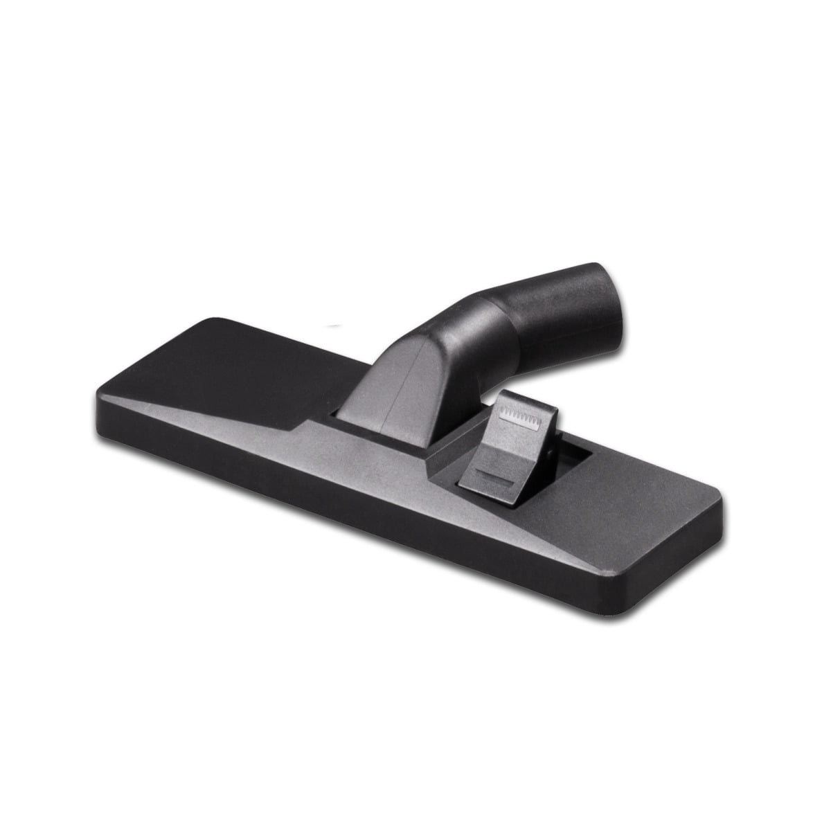 Cleancraft_Bodenduese-mit-Klappbuerste_ECO Cleancraft_Bodendüse mit Klappbürste_ECO