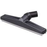 Cleancraft_Bodendüse nass_