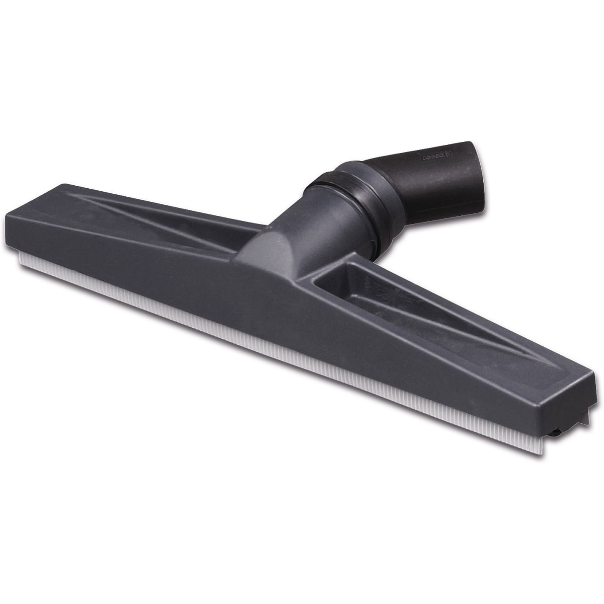 Cleancraft_Bodenduese-nass Cleancraft_Bodendüse nass_