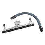 Cleancraft_Bodendüse_fest montiert