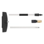 Cleancraft_Bodenreinigungsbürste_