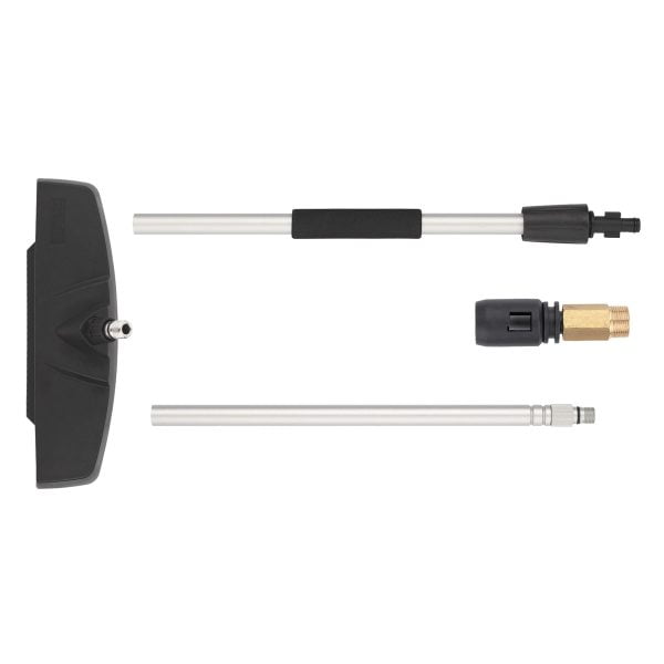 Cleancraft_Bodenreinigungsbürste_